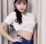 精选方案服务台