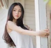 基础管理推荐位