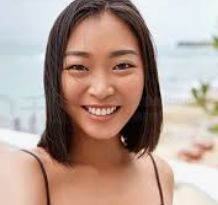 内容梳理办法
