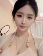 精选服务手册